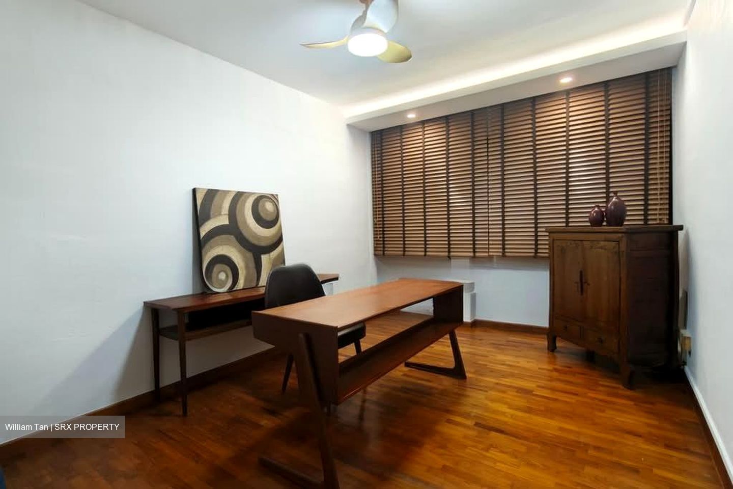 Blk 408 Sin Ming Garden (Bishan), HDB 5 Rooms #594993151